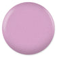 DND Daisy Gel Duo - Shimmer Sky #495 - Universal Nail Supplies