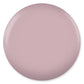 DND Daisy Gel Duo - Short N Sweet #444 - Universal Nail Supplies
