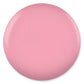 DND Daisy Gel Duo - Shy Blush #646 - Universal Nail Supplies