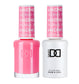 DND Daisy Gel Duo - Shy Blush #646 - Universal Nail Supplies
