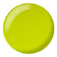 DND Daisy Gel Duo - Smiley #784 - Universal Nail Supplies