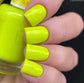 DND Daisy Gel Duo - Smiley #784 - Universal Nail Supplies