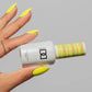 DND Daisy Gel Duo - Smiley #784 - Universal Nail Supplies