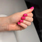 DND Daisy Gel Duo - Snowcone #816 - Universal Nail Supplies