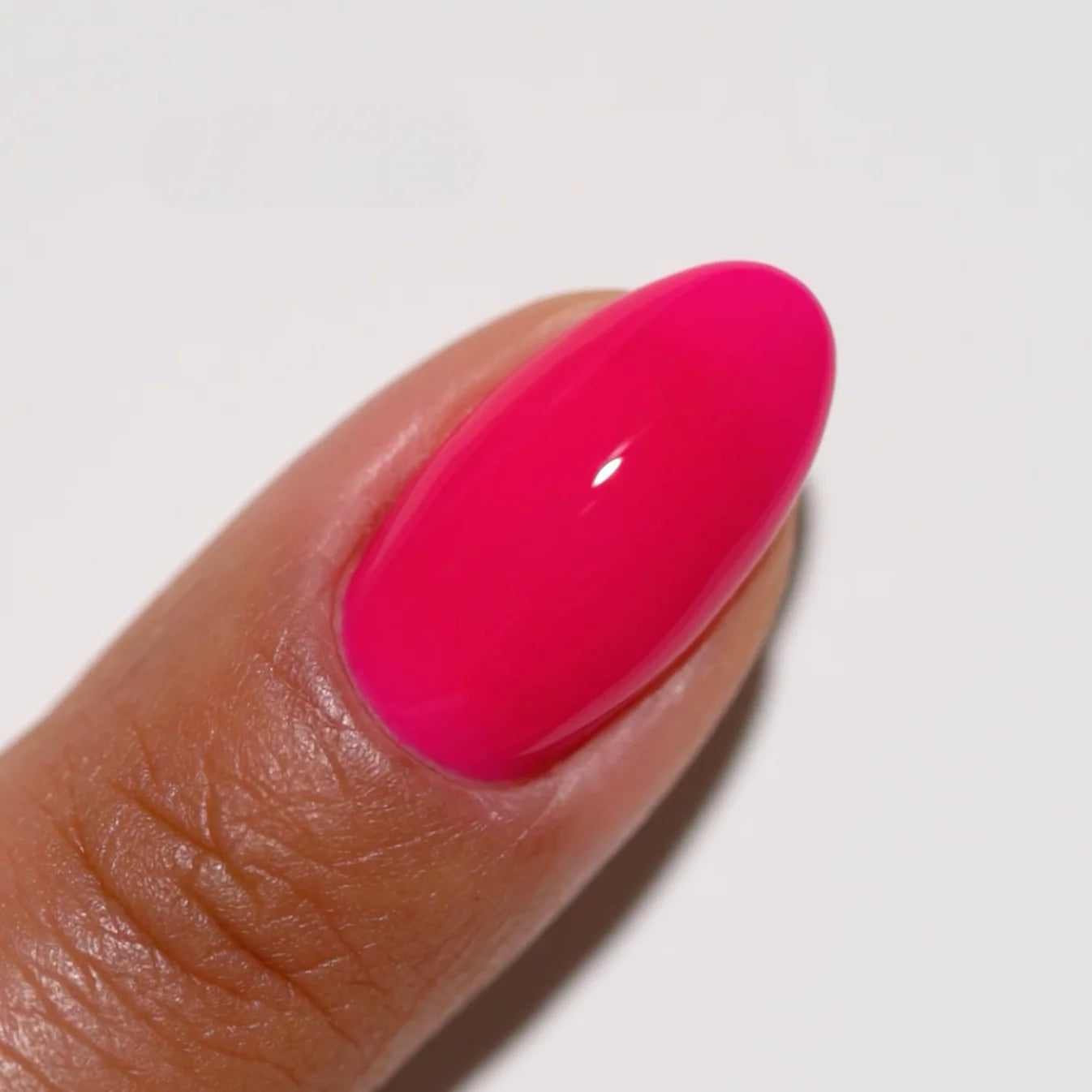 DND Daisy Gel Duo - Snowcone #816 - Universal Nail Supplies
