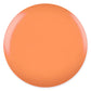 DND Daisy Gel Duo - Soft Orange #502 - Universal Nail Supplies