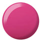 DND Daisy Gel Duo nail polish and lacquer set in shade #809 featuring vibrant, floral-inspired gel and lacquer finish.