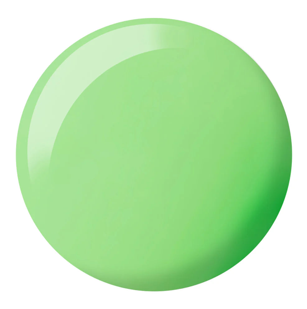 DND Daisy Gel Duo - Sour Apple #786 - Universal Nail Supplies