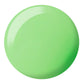 DND Daisy Gel Duo - Sour Apple #786 - Universal Nail Supplies