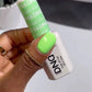 DND Daisy Gel Duo - Sour Apple #786 - Universal Nail Supplies
