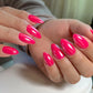 DND Daisy Gel Duo - Speed Dial #814 - Universal Nail Supplies