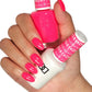 DND Daisy Gel Duo - Speed Dial #814 - Universal Nail Supplies