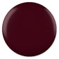 DND Daisy Gel Duo - Spiced Berry #478 - Universal Nail Supplies