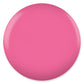 DND Daisy Gel Duo - Strawberry Bubble #648 - Universal Nail Supplies