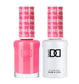 DND Daisy Gel Duo - Strawberry Bubble #648 - Universal Nail Supplies