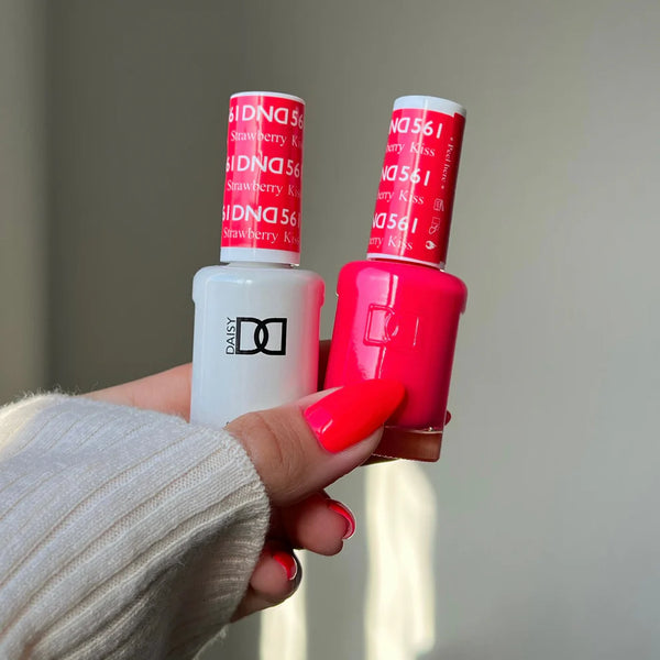 dnd-daisy-gel-duo-strawberry-