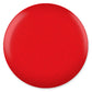 DND Daisy Gel Duo - Striking Red #474 - Universal Nail Supplies