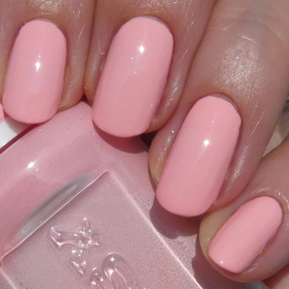 DND Daisy Gel Duo - Sugar Crush #725 - Universal Nail Supplies