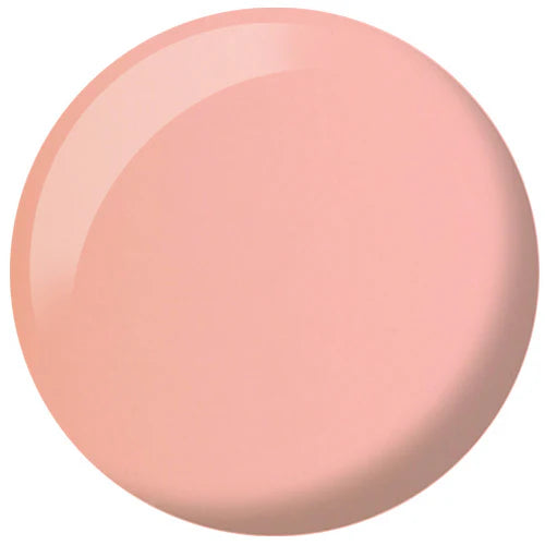 DND Daisy Gel Duo - Sugar Crush #725 - Universal Nail Supplies