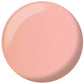 DND Daisy Gel Duo - Sugar Crush #725 - Universal Nail Supplies