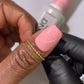 DND Daisy Gel Duo - Sugar Crush #725 - Universal Nail Supplies