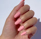 DND Daisy Gel Duo - Sugar Crush #725 - Universal Nail Supplies