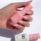 DND Daisy Gel Duo - Sugar Crush #725 - Universal Nail Supplies