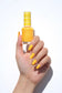 DND Daisy Gel Duo - Summer Sun #506 - Universal Nail Supplies