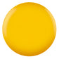 DND Daisy Gel Duo - Summer Sun #506 - Universal Nail Supplies