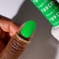 DND Daisy Gel Duo - Super-bounce #789 - Universal Nail Supplies