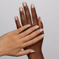 DND Daisy Gel Duo - Superstition #969 - Universal Nail Supplies