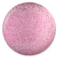 DND Daisy Gel Duo - Sweet Nothing #707 - Universal Nail Supplies