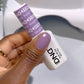 DND Daisy Gel Duo - Sweet Purple #450 - Universal Nail Supplies
