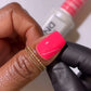 DND Daisy Gel Duo - Sweet Tooth #812 - Universal Nail Supplies