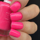 DND Daisy Gel Duo - Sweet Tooth #812 - Universal Nail Supplies