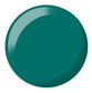 DND Daisy Gel Duo - Teal-in Fine #791 - Universal Nail Supplies