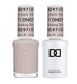 DND Daisy Gel Duo - Tele-talking Thistle #971 - Universal Nail Supplies