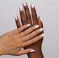 DND Daisy Gel Duo - Tele-talking Thistle #971 - Universal Nail Supplies