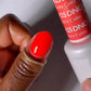 DND Daisy Gel Duo - Terra Cotta #425 - Universal Nail Supplies