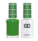 DND Daisy Gel Duo - Treehouse Venom #998 - Universal Nail Supplies