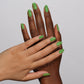 DND Daisy Gel Duo - Treehouse Venom #998 - Universal Nail Supplies