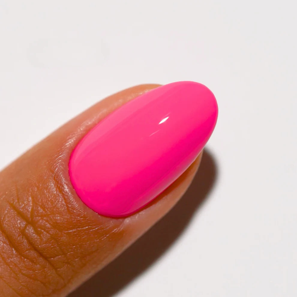 DND Daisy Gel Duo -Tutti Frutti - #719 - Universal Nail Supplies
