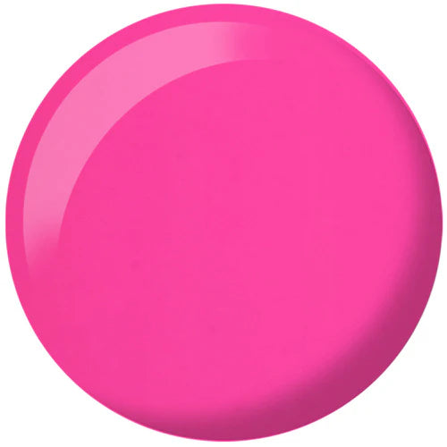 DND Daisy Gel Duo -Tutti Frutti - #719 - Universal Nail Supplies
