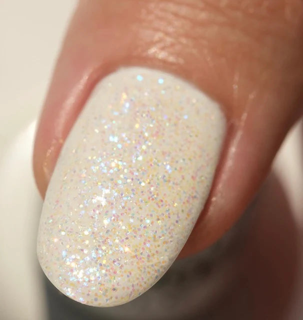DND Daisy Gel Duo - Twinkle Little Star #443 - Universal Nail Supplies