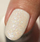 DND Daisy Gel Duo - Twinkle Little Star #443 - Universal Nail Supplies