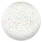 DND Daisy Gel Duo - Twinkle Little Star #443 - Universal Nail Supplies