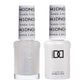 DND Daisy Gel Duo - Twinkle Little Star #443 - Universal Nail Supplies