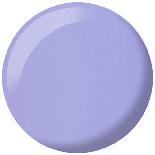 DND Daisy Gel Duo - Velvet #739 - Universal Nail Supplies