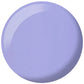DND Daisy Gel Duo - Velvet #739 - Universal Nail Supplies