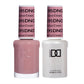 DND Daisy Gel Duo - Velvet Cream #595 - Universal Nail Supplies